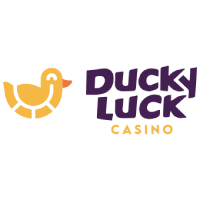 DuckyLuck