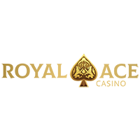 Royal Ace