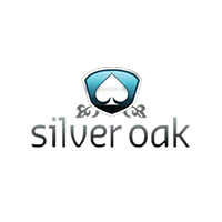 Silver Oak