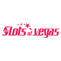 Slots of Vegas