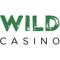 Wild Casino